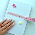 Sakura Flowers Washi Tape